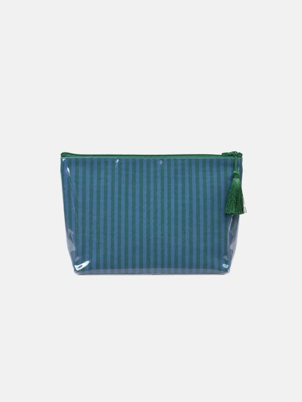 Dairy Boy Makeup Bag - Small